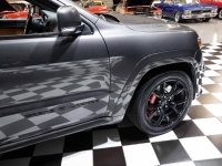 2019 Jeep Grand Cherokee for sale in Addison, Illinois (ID-141510)