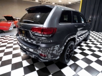 2019 Jeep Grand Cherokee for sale in Addison, Illinois (ID-141510)