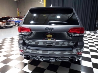 2019 Jeep Grand Cherokee for sale in Addison, Illinois (ID-141510)