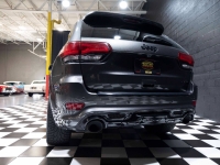 2019 Jeep Grand Cherokee for sale in Addison, Illinois (ID-141510)