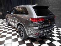 2019 Jeep Grand Cherokee for sale in Addison, Illinois (ID-141510)
