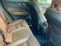 2019 Volvo XC60 for sale (ID-135856)
