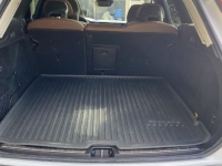 2019 Volvo XC60 for sale (ID-135856)
