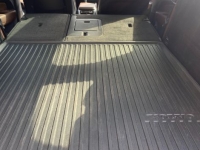 2019 Volvo XC60 for sale (ID-135856)