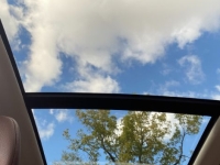 2019 Volvo XC60 for sale (ID-135856)