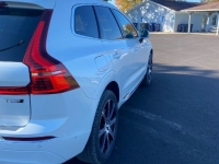 2019 Volvo XC60 for sale (ID-135856)