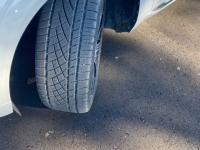 2019 Volvo XC60 for sale (ID-135856)