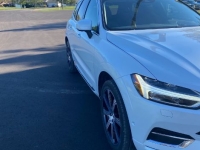 2019 Volvo XC60 for sale (ID-135856)