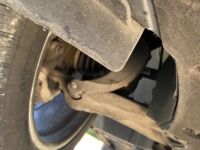 2019 Volvo XC60 for sale (ID-135856)