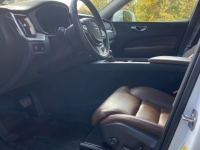 2019 Volvo XC60 for sale (ID-135856)