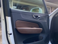 2019 Volvo XC60 for sale (ID-135856)