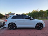 2020 Audi SQ5 for sale (ID-129632)