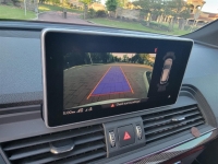 2020 Audi SQ5 for sale (ID-129632)