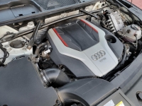 2020 Audi SQ5 for sale (ID-129632)