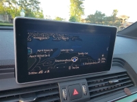 2020 Audi SQ5 for sale (ID-129632)