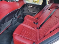 2020 Audi SQ5 for sale (ID-129632)