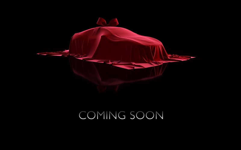 2020 Subaru WRX for sale in Mundelein, Illinois (ID-96498) 2020 Subaru WRX for sale in Mundelein, Illinois (ID-96498)