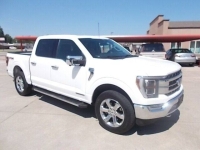 2021 Ford F150 for sale (ID-127555)