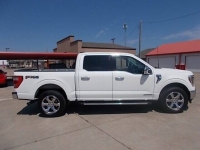 2021 Ford F150 for sale (ID-127555)