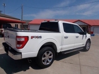 2021 Ford F150 for sale (ID-127555)