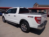 2021 Ford F150 for sale (ID-127555)