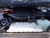 2021 Ford F150 for sale (ID-127555)