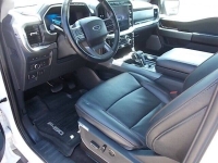 2021 Ford F150 for sale (ID-127555)