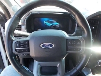 2021 Ford F150 for sale (ID-127555)