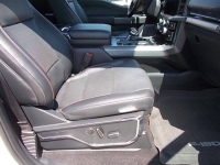 2021 Ford F150 for sale (ID-127555)