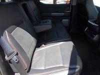 2021 Ford F150 for sale (ID-127555)