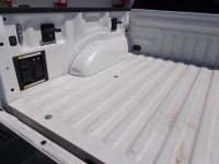 2021 Ford F150 for sale (ID-127555)