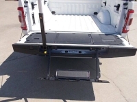 2021 Ford F150 for sale (ID-127555)