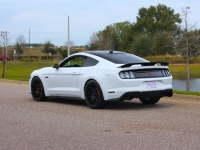 2021 Ford Mustang for sale (ID-155944)