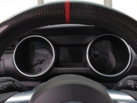 2021 Ford Mustang for sale (ID-155944)