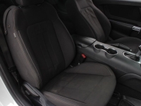 2021 Ford Mustang for sale (ID-155944)