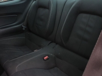 2021 Ford Mustang for sale (ID-155944)