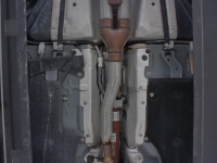 2021 Ford Mustang for sale (ID-155944)