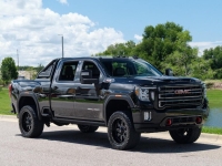 2021 GMC 2500 for sale (ID-139046)
