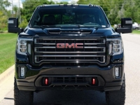 2021 GMC 2500 for sale (ID-139046)