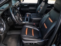 2021 GMC 2500 for sale (ID-139046)