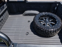 2021 GMC 2500 for sale (ID-139046)