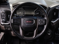 2021 GMC 2500 for sale (ID-139046)