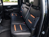 2021 GMC 2500 for sale (ID-139046)
