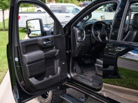 2021 GMC 2500 for sale (ID-139046)