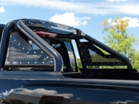 2021 GMC 2500 for sale (ID-139046)