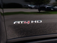 2021 GMC 2500 for sale (ID-139046)