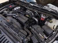 2021 GMC 2500 for sale (ID-139046)
