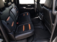 2021 GMC 2500 for sale (ID-139046)