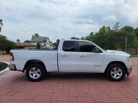 2022 Dodge Ram for sale (ID-127925)