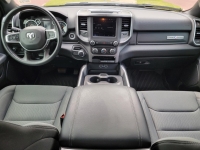 2022 Dodge Ram for sale (ID-127925)